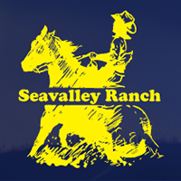 Seavalley Ranch